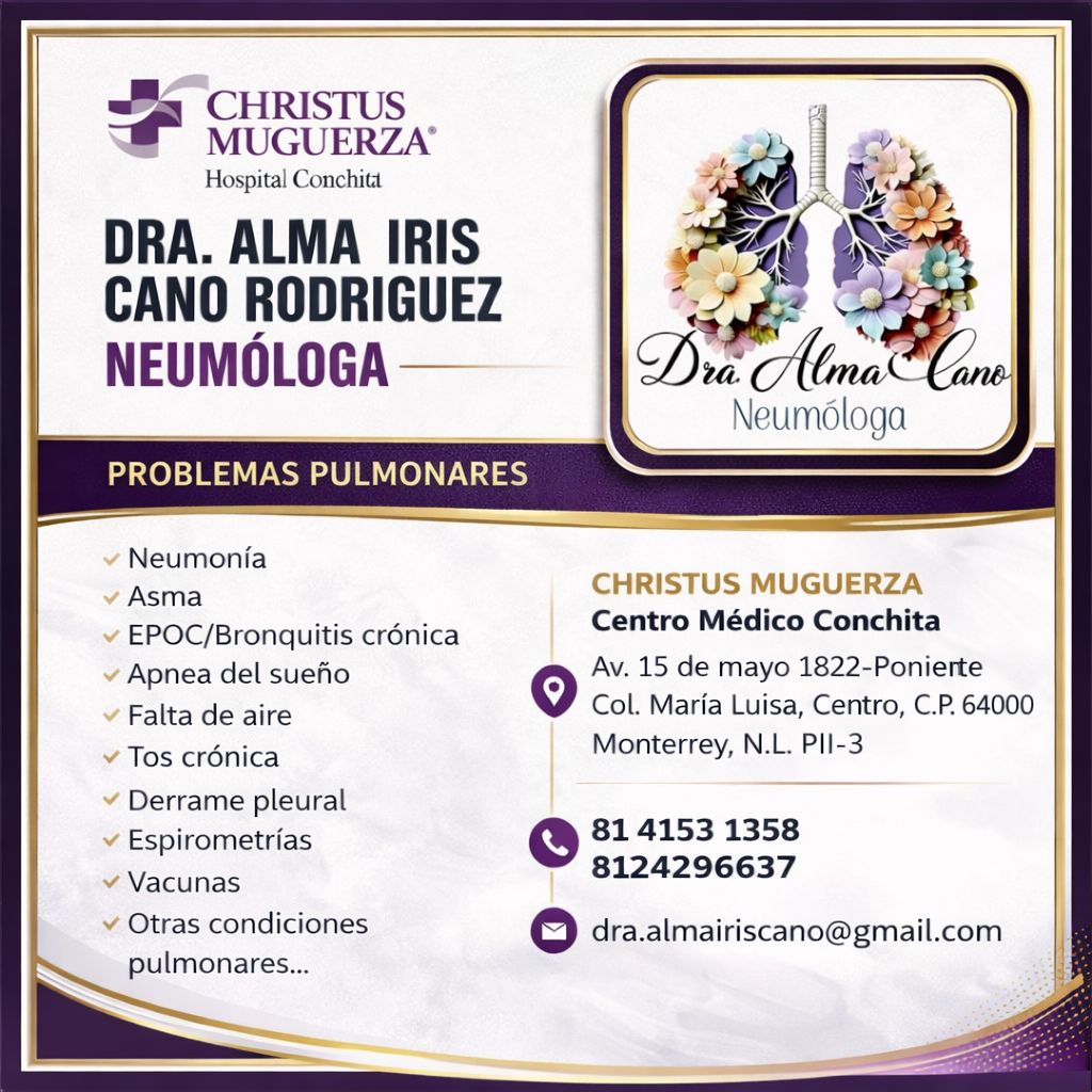 Alma Iris Cano-5