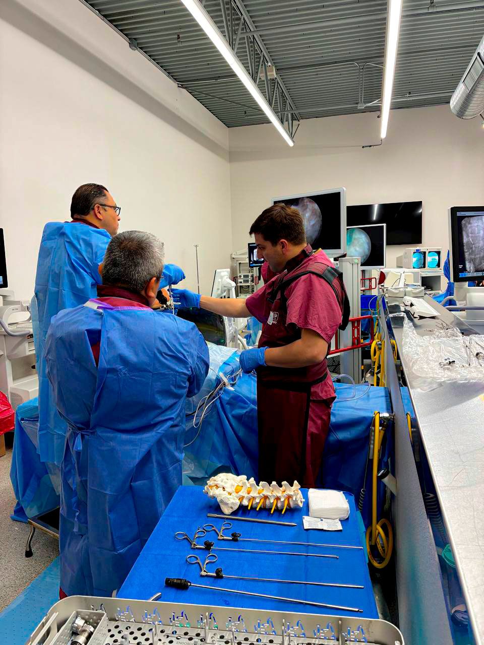 Roberto Renán Albavera Gutiérrez-15