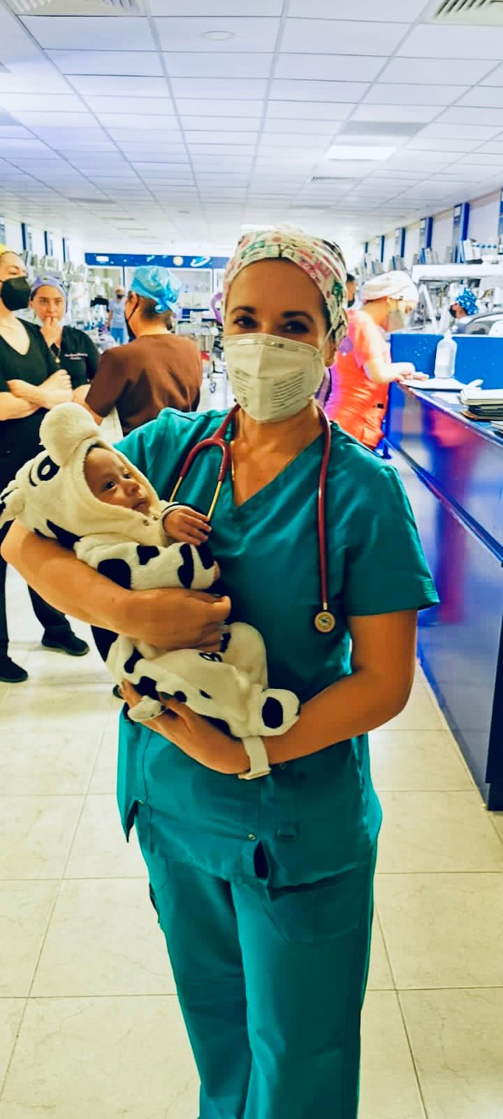 Vanessa Cruz Rodríguez-3