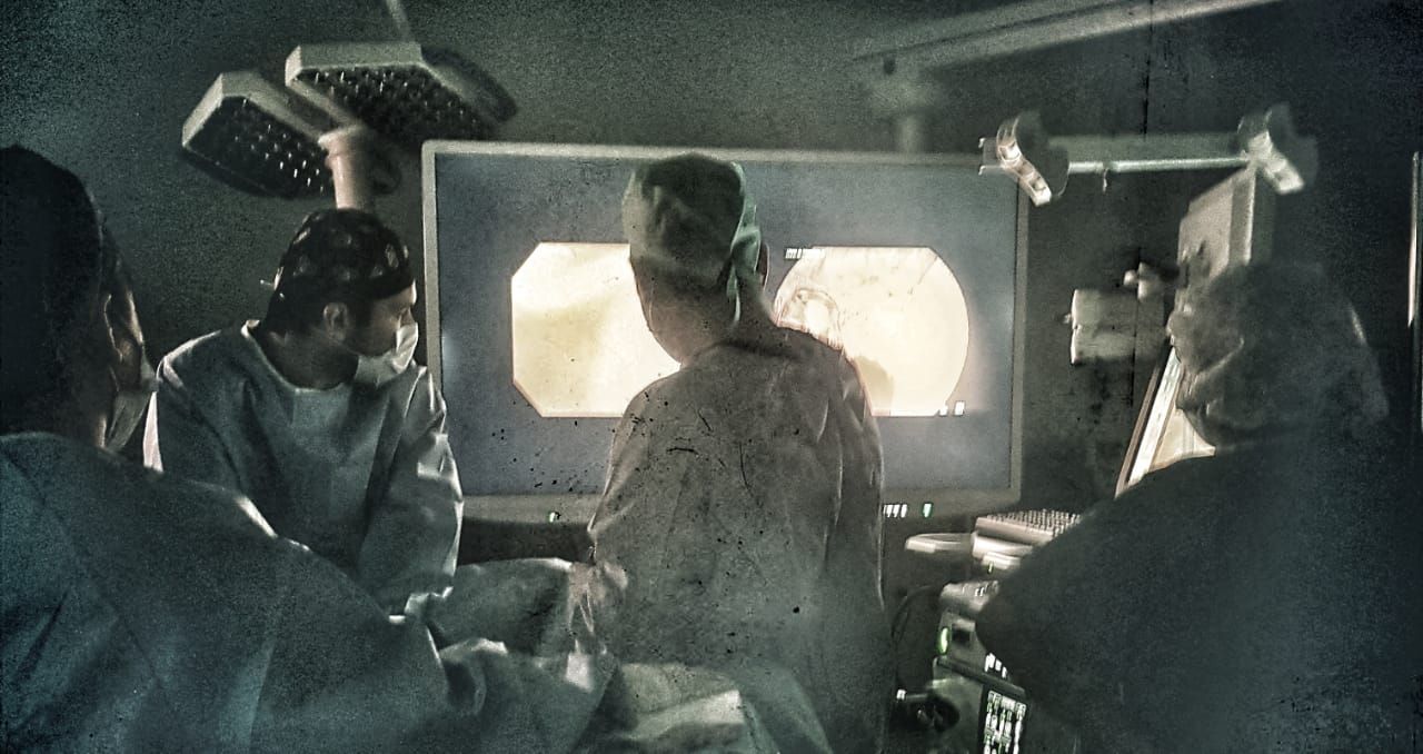 Miguel Tapia Alanis-12