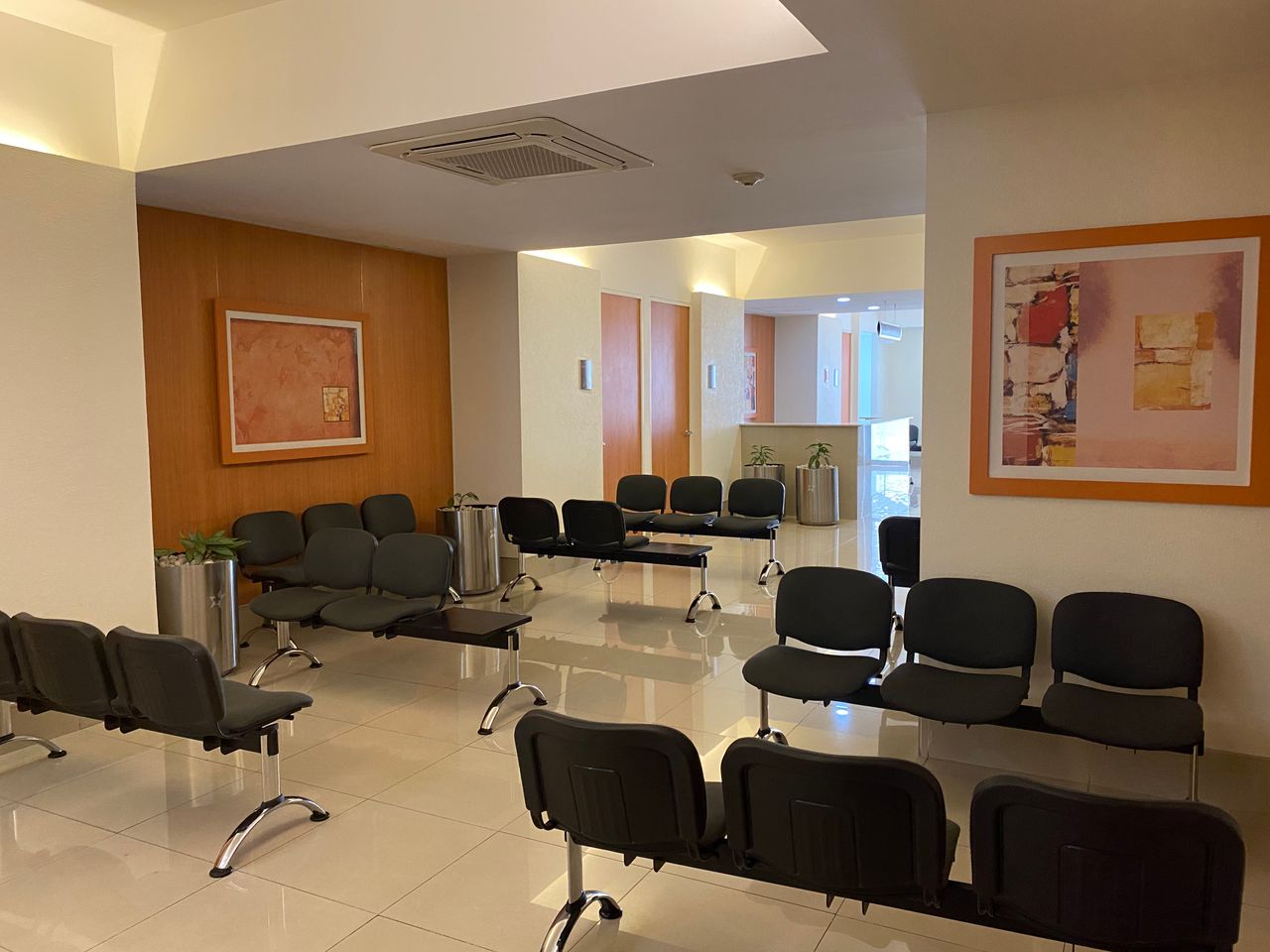 Miguel Angel Fuentes Rivera-4