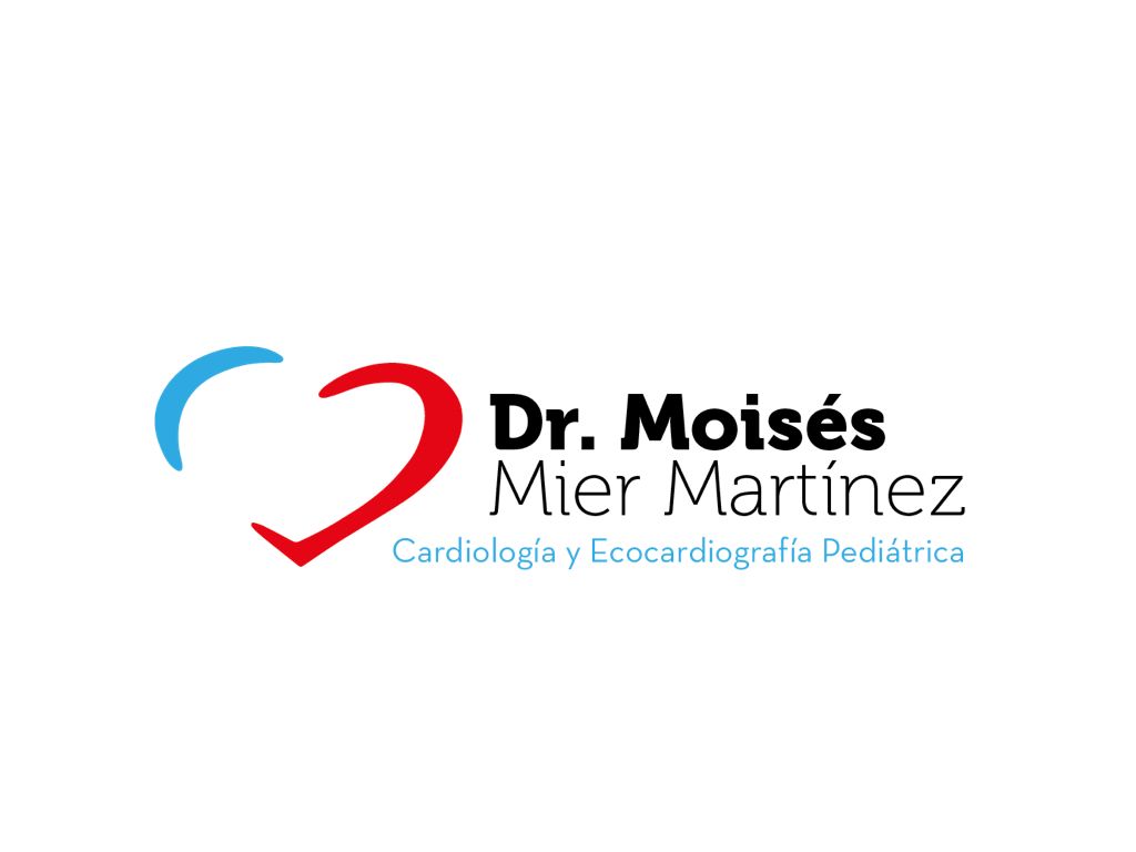 Moisés Mier Martínez-0