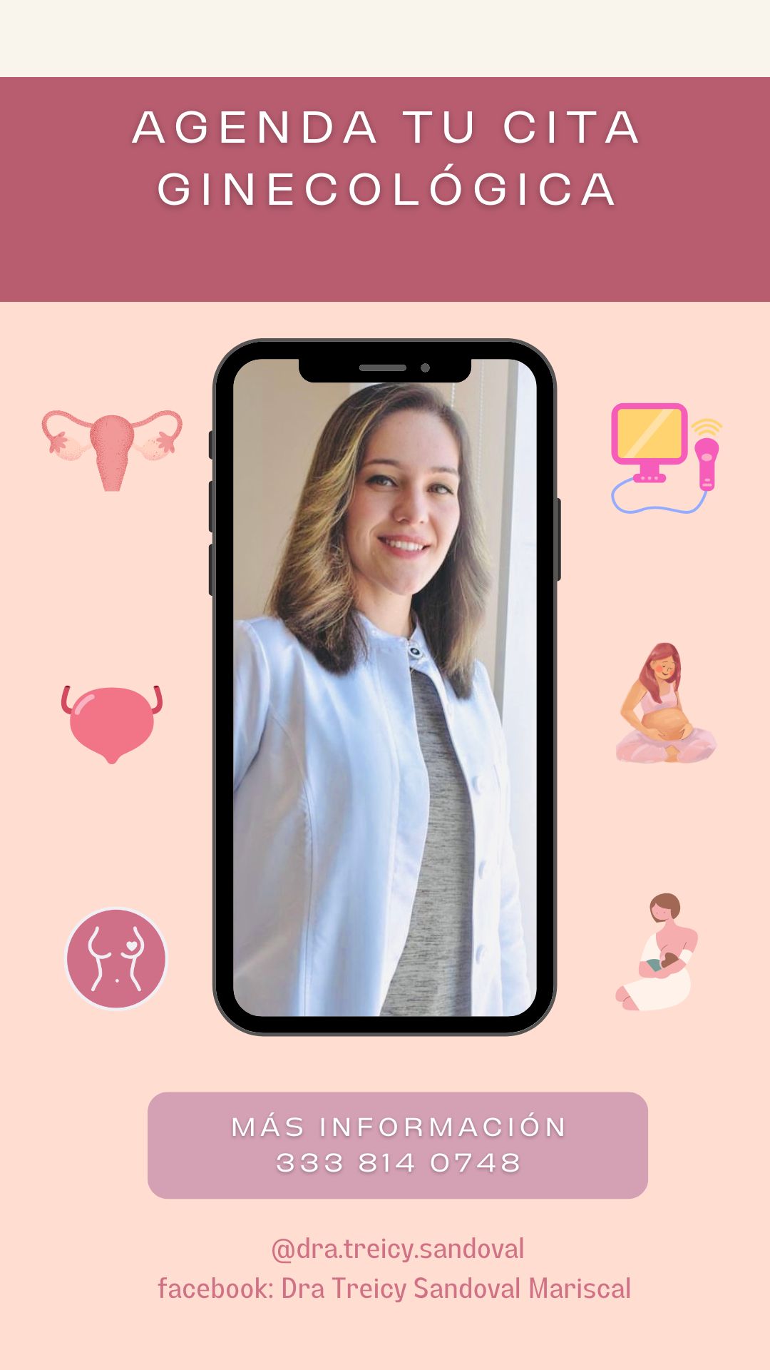 Treicy Sandoval Mariscal-9