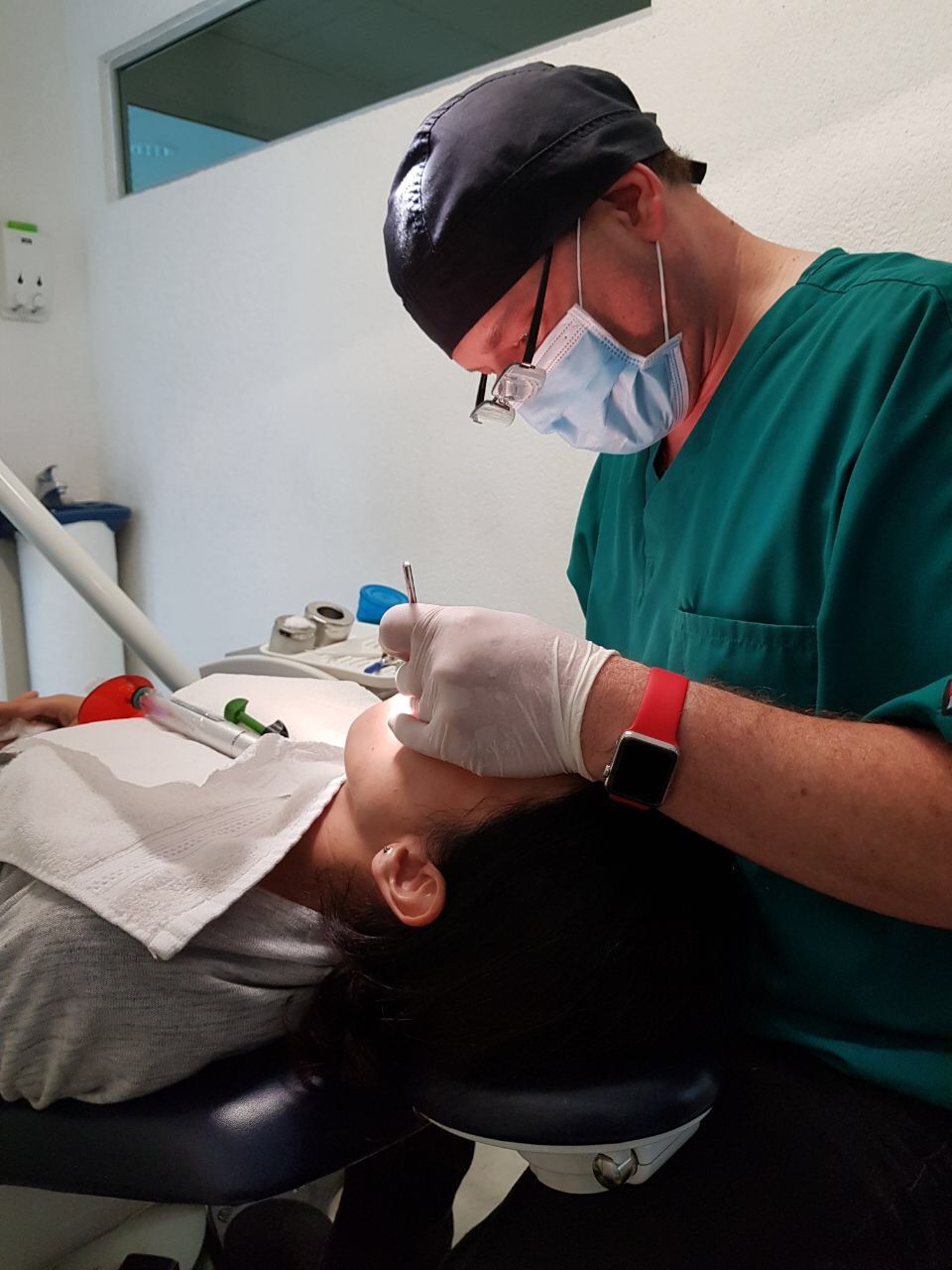 Carlos Quintero Salcedo-24