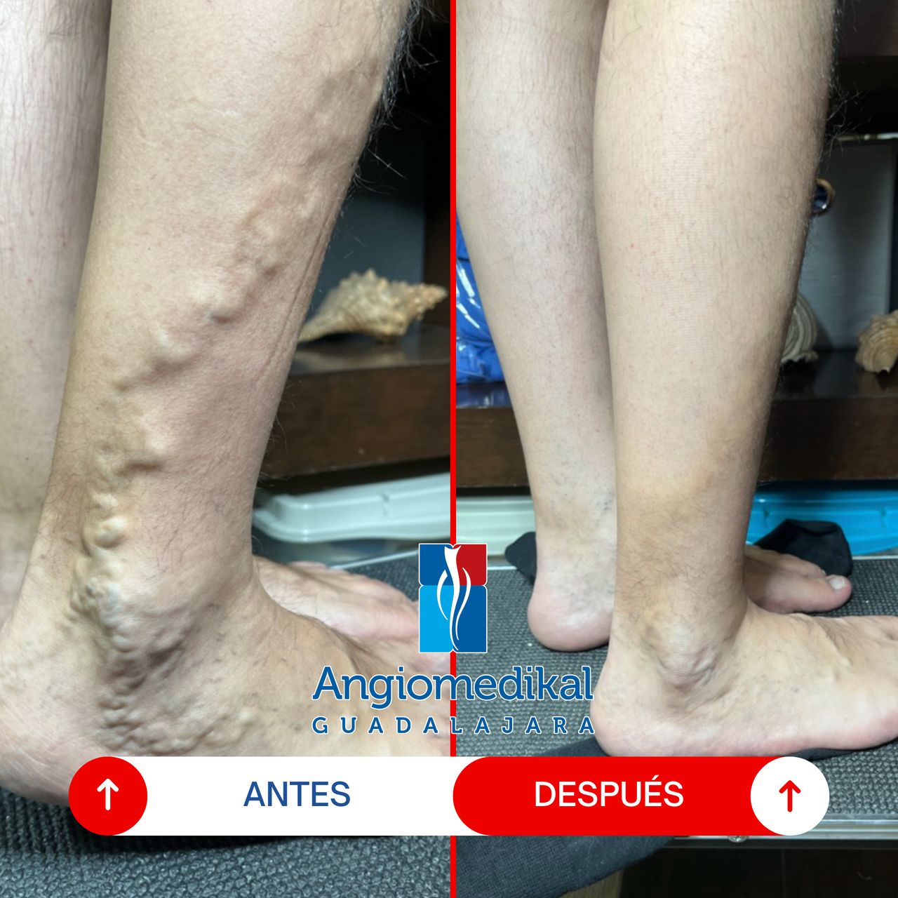 Carla Isabel Moreno Ramírez-12