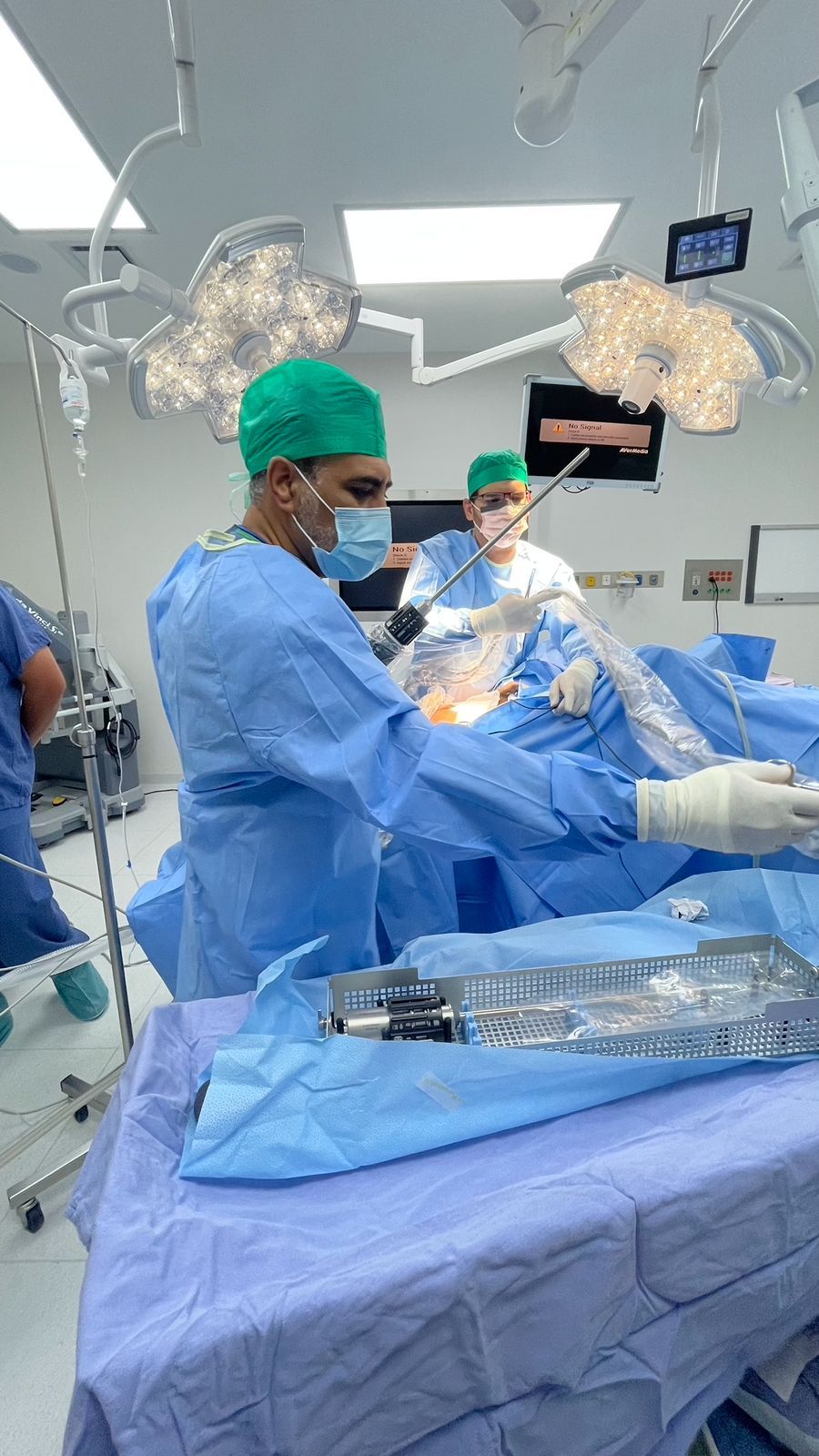 Francisco Ramos Salgado-9