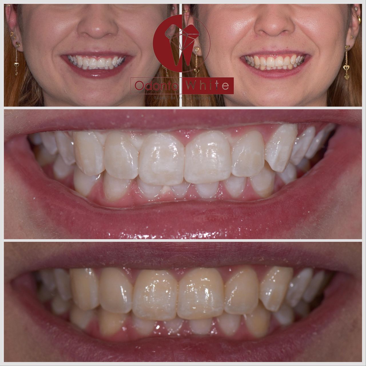 Fernando Olivas Trevizo-13