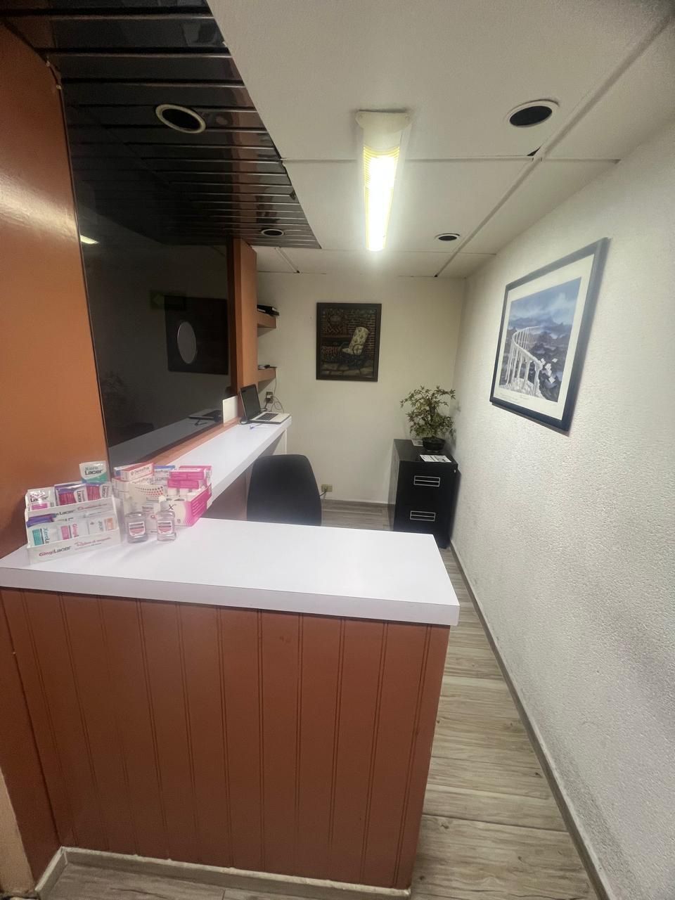 Itamar Kershenovich-6