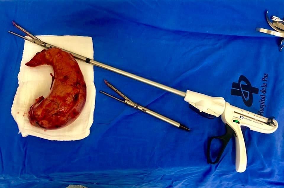 Juan Manuel Rangel Pizarro-8