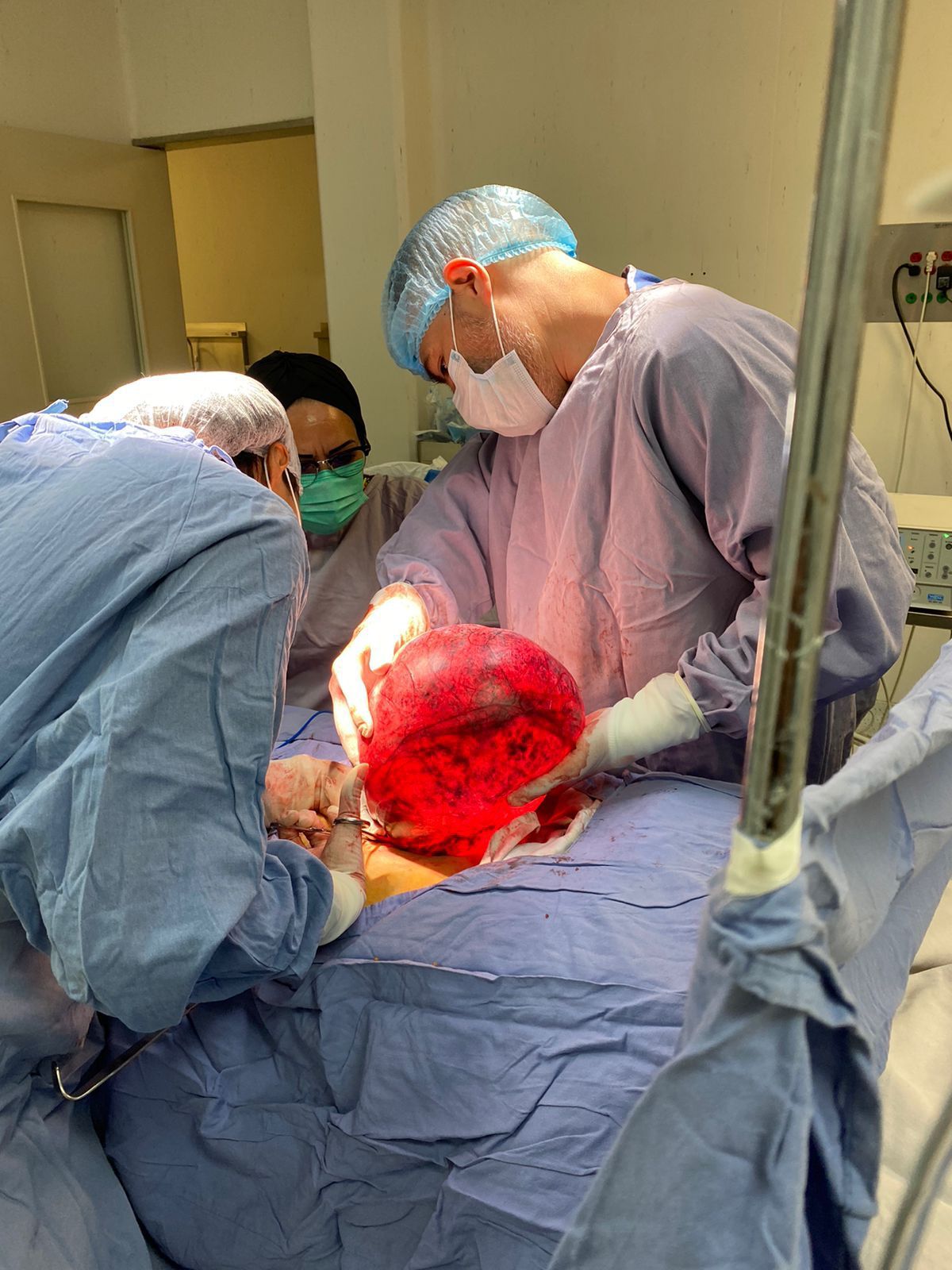 Angel Lemus Huerta-3