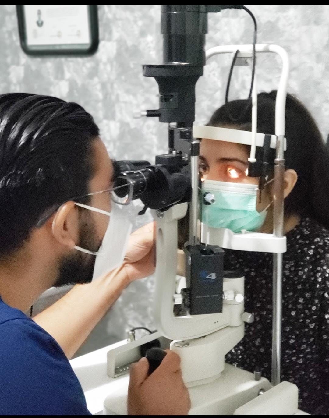 Fidel Camacho Cano-10