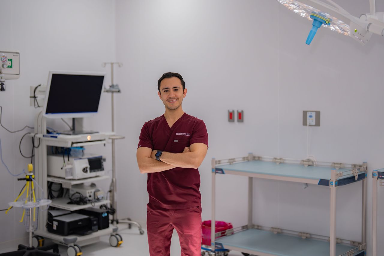 Rodrigo Nava Arceo-2