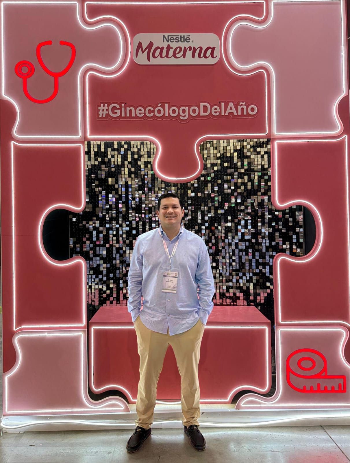 Jose  Herrera Teran-0