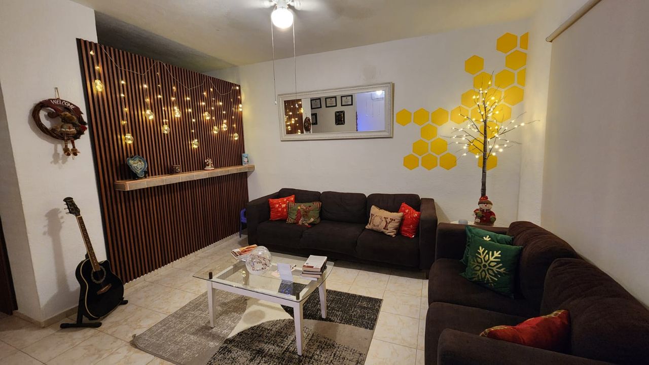 Fanny Celeste Fernandez Diaz-2