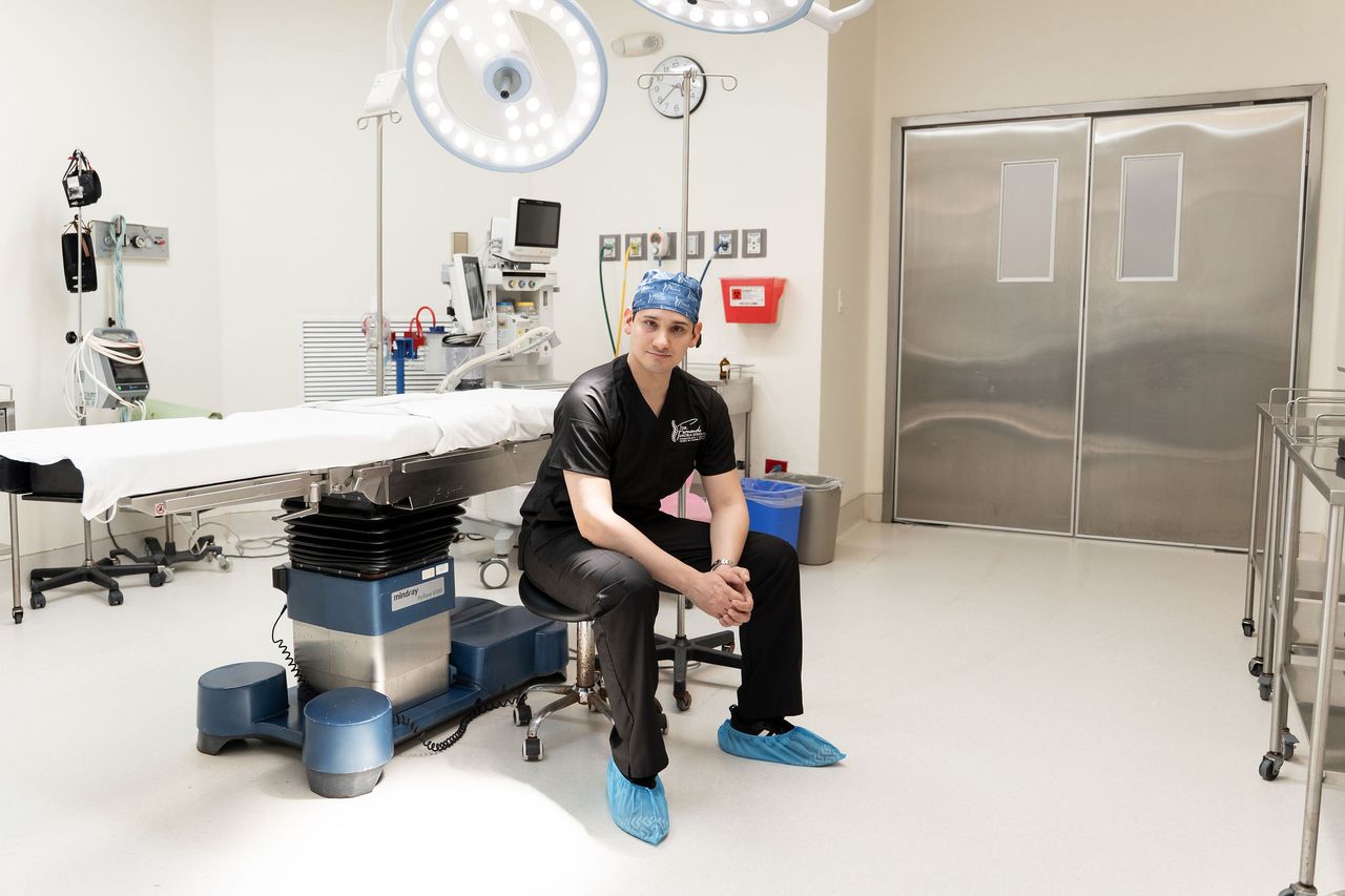 Fernando Ancira González-2