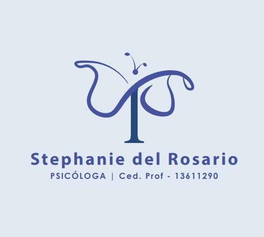 Stephanie Del Rosario Mercado Perea-0