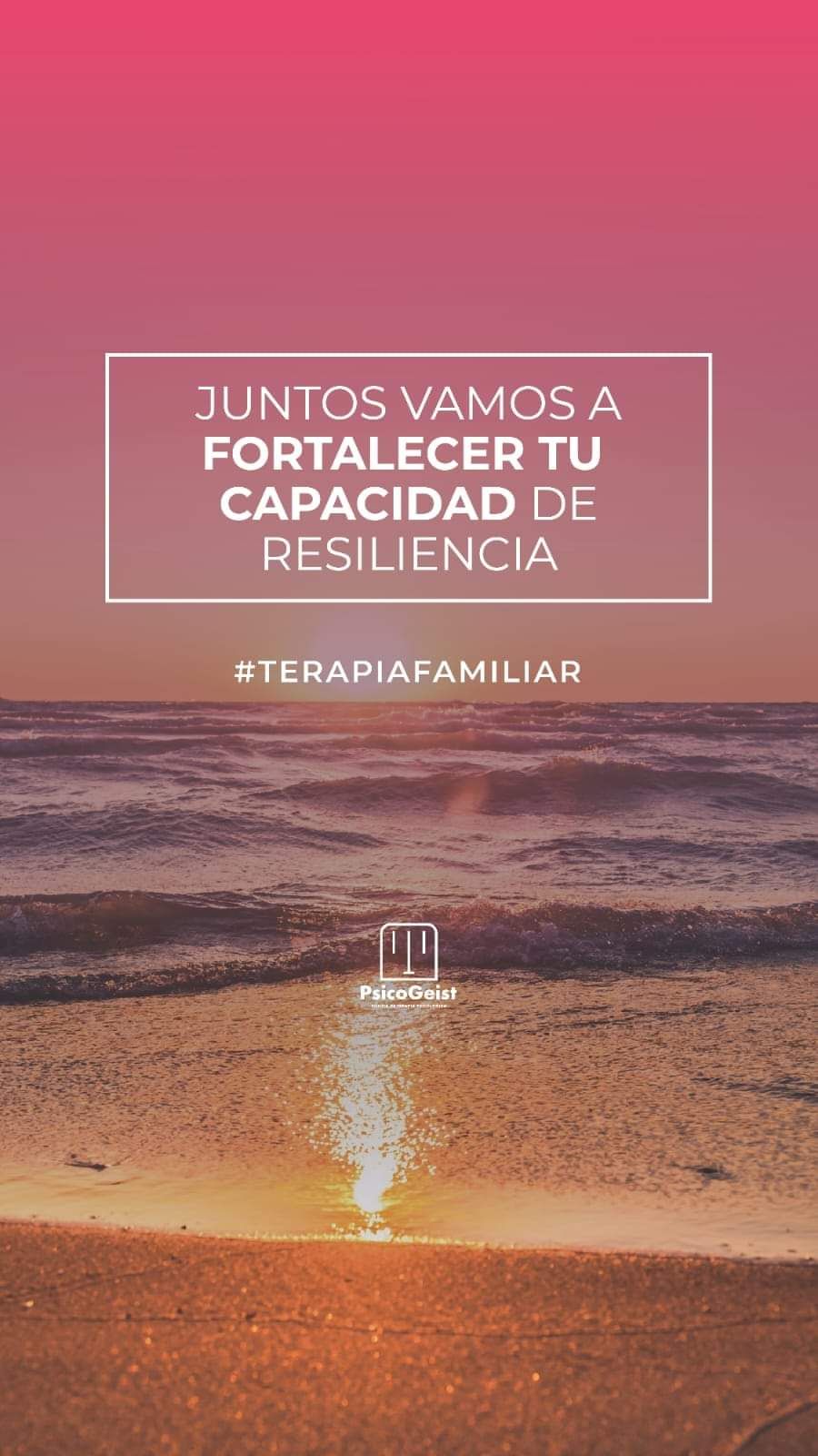 Raul Espinoza Lopez-7