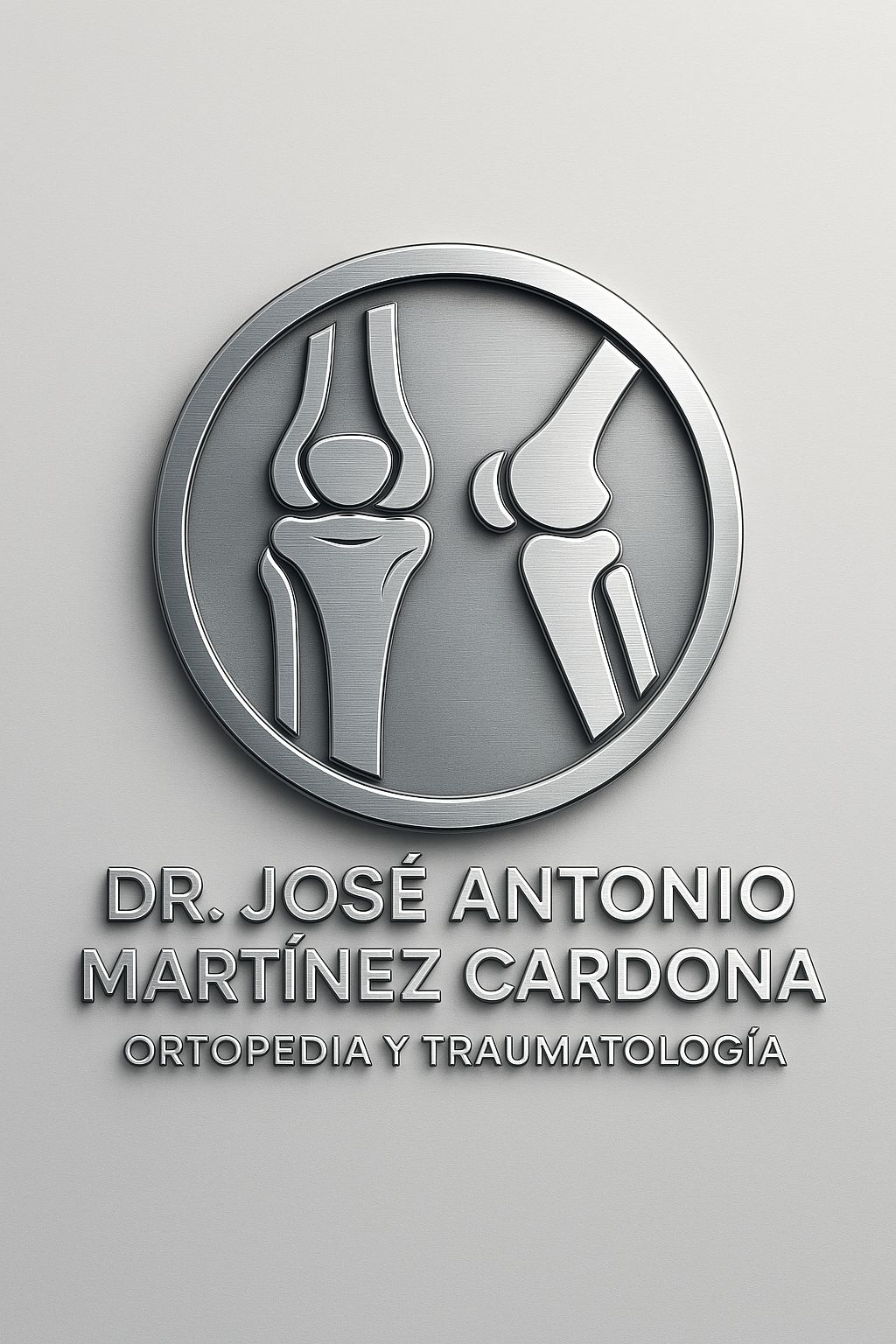 José Antonio Martínez Cardona-8