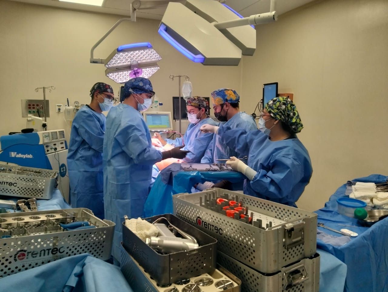 Abraham Gutiérrez Ávila-20