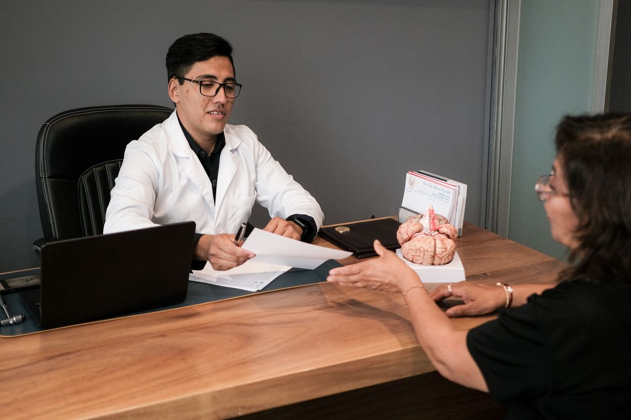 Mauricio Daniel Sánchez Calderón-6