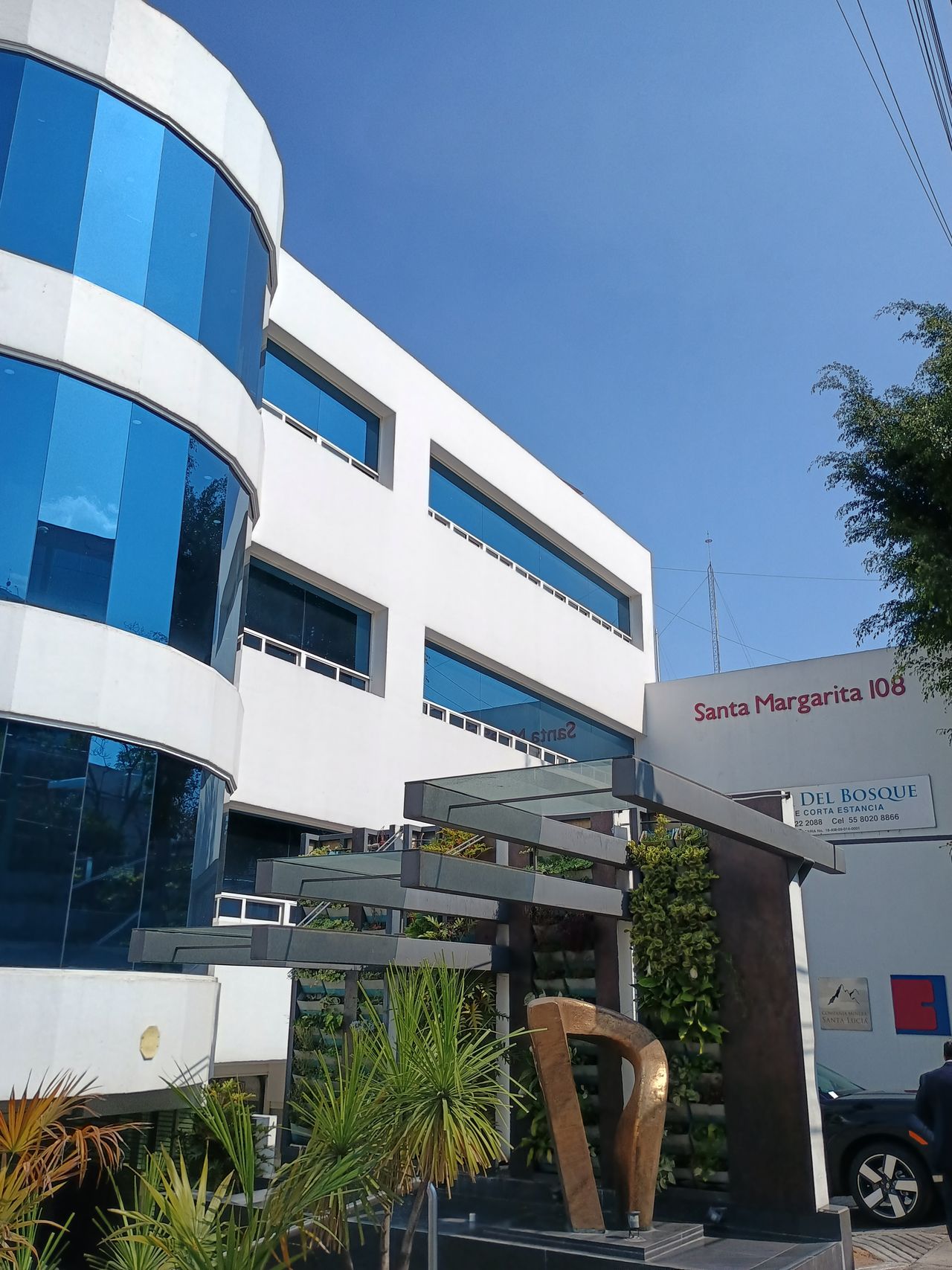 Pedro Daniel Carmona Aguilera-1