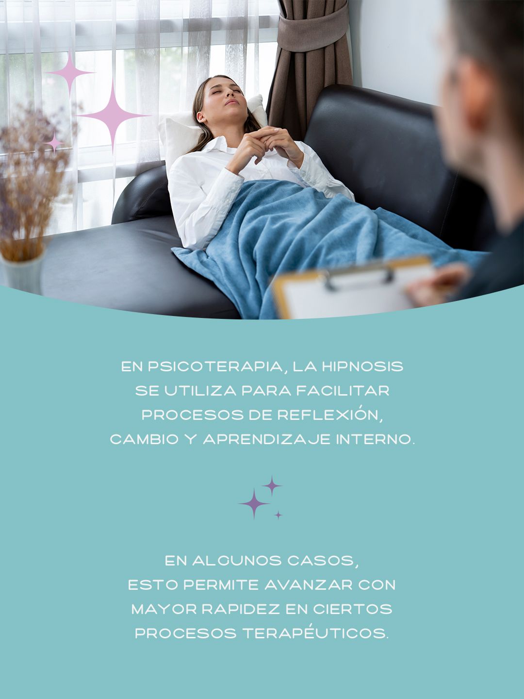 Déborah Patricia Ibarra Garza-15