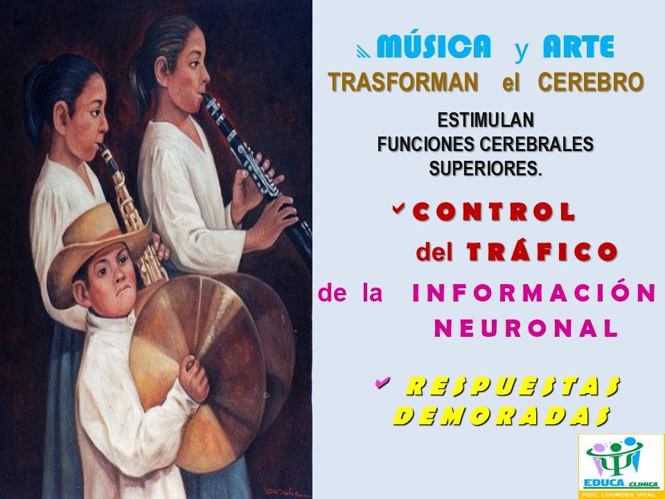 Maria De Lourdes Vital Martin-31