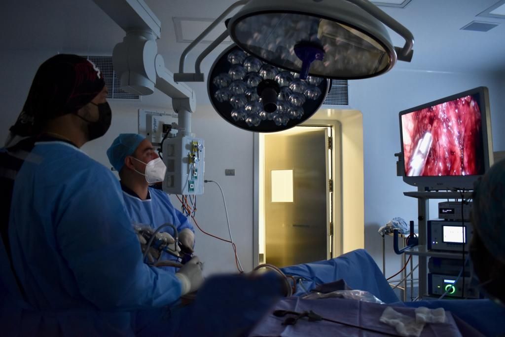 Jorge González Moncayo-8