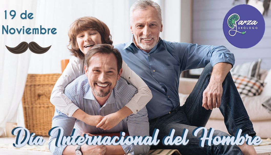 Alejandro Garza Martinez-51