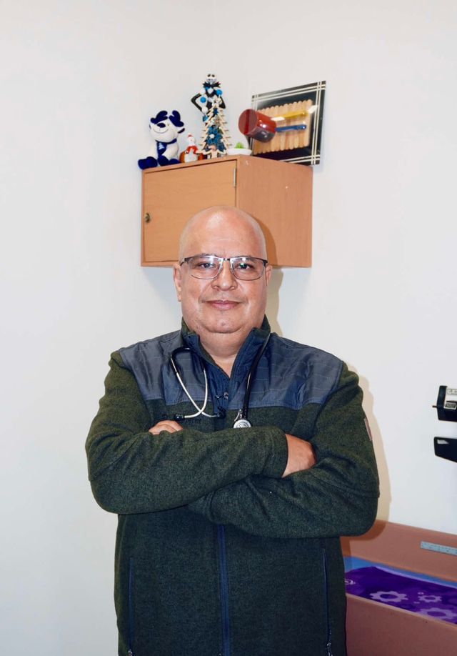 Vicente Joaquin Lavielle Sotomayor-3