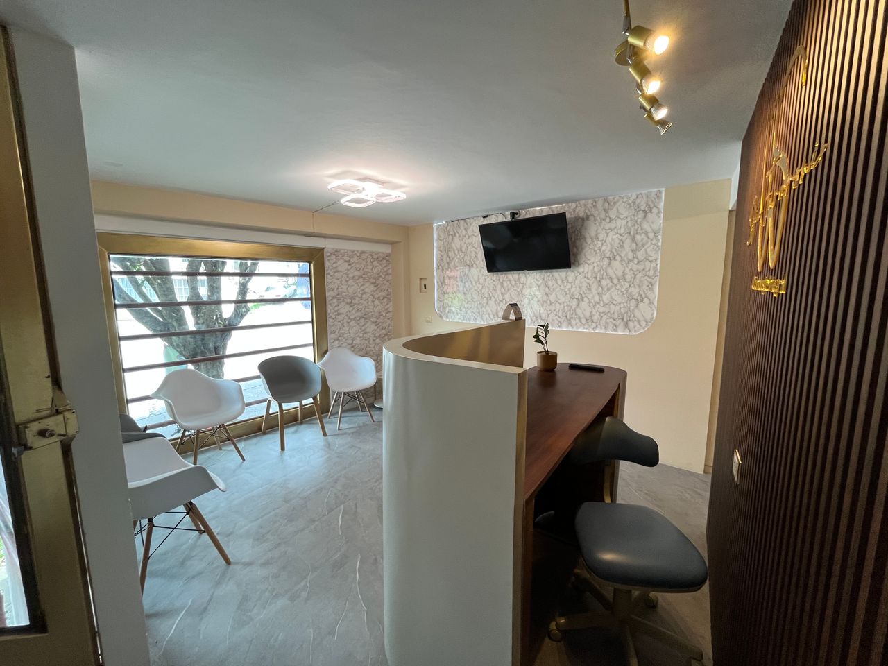 Sofia Fararoni Canton-3