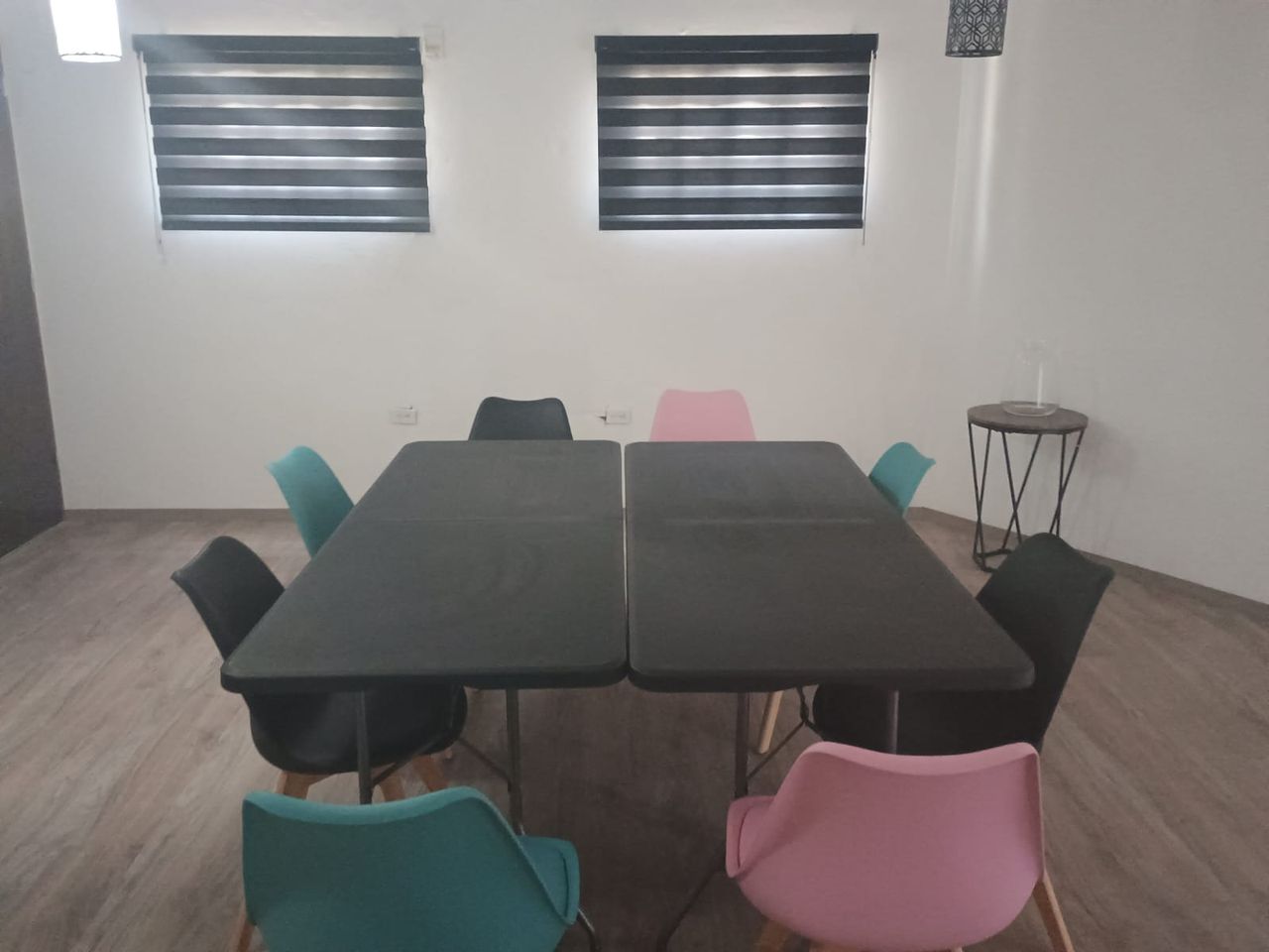 Evelyn Marentes Terrones-5