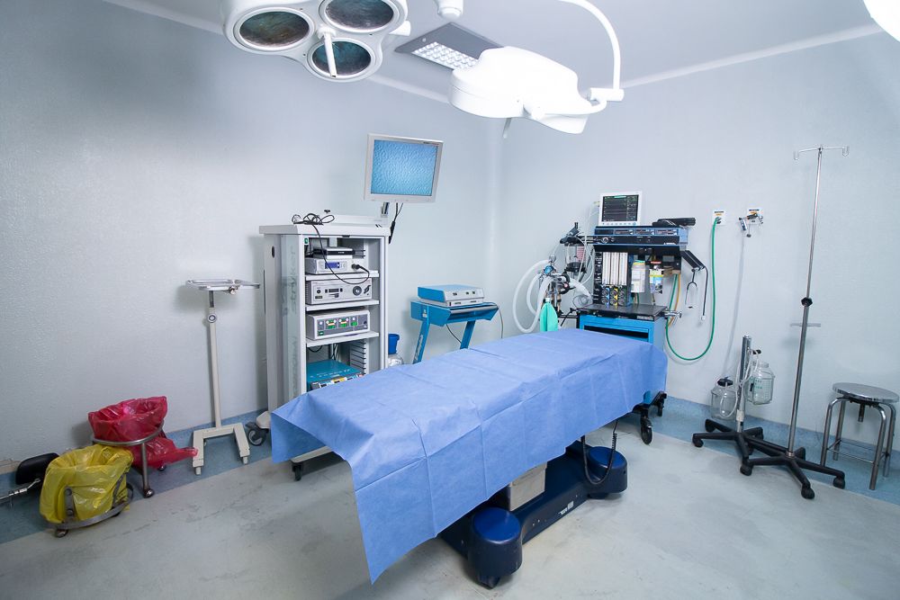 Antonio Fortunato Flores Carrillo-4