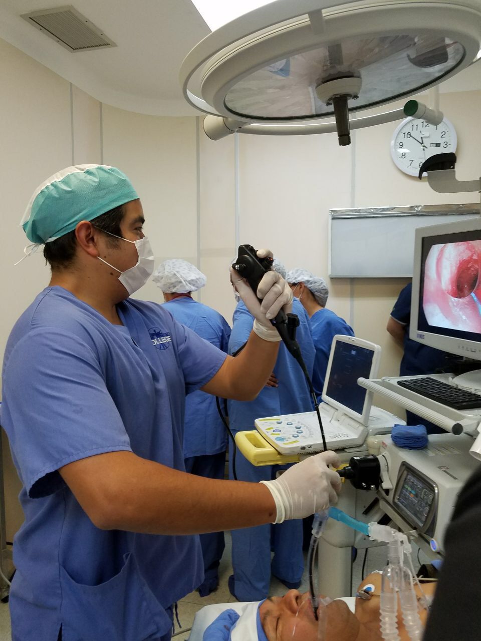 Jesus Carranza Sarmina-13