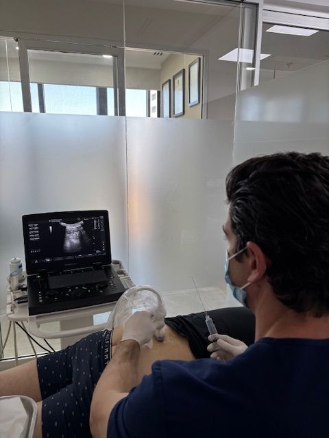 Gustavo Adolfo Luken Galvan-14