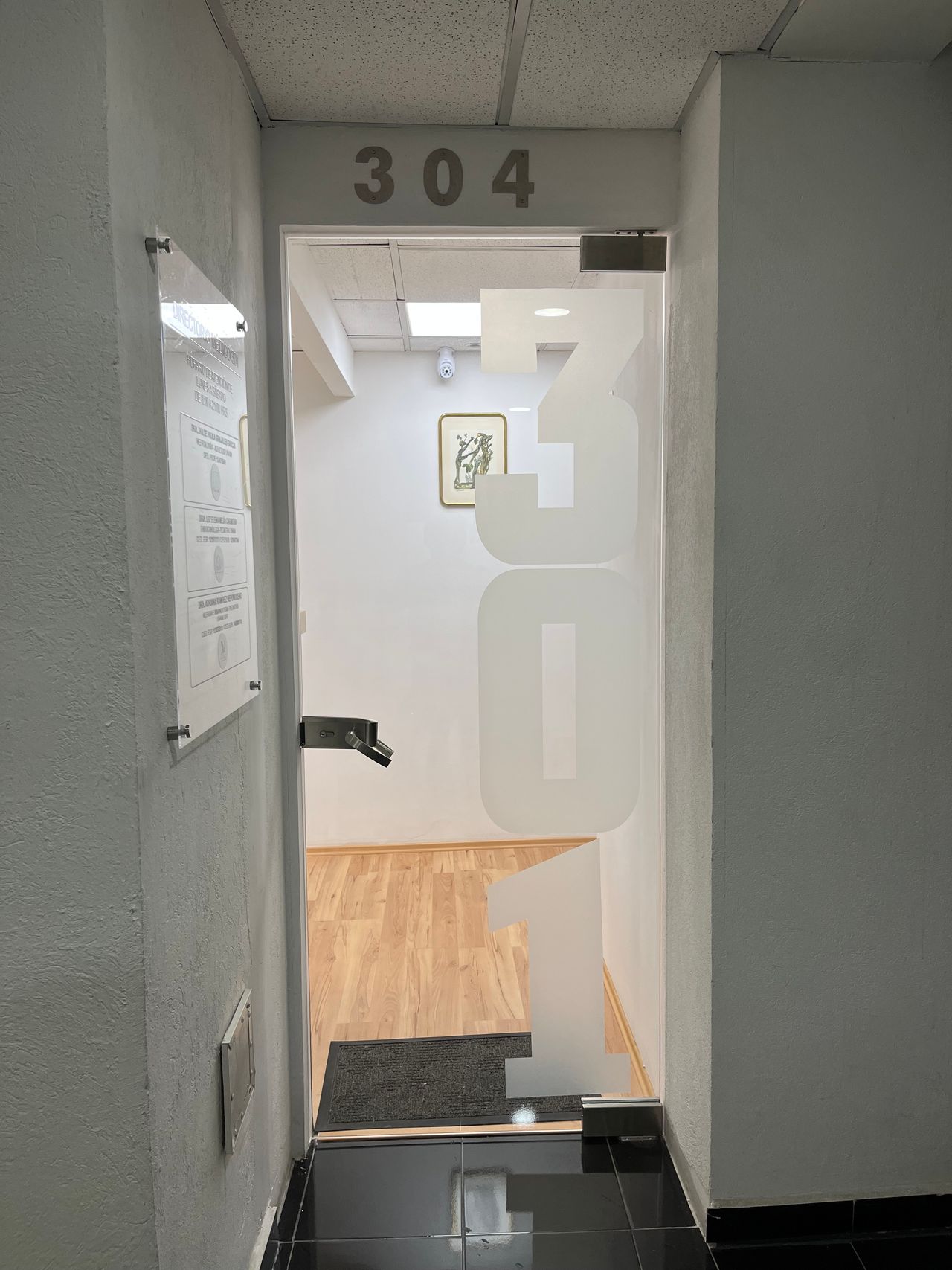 Ana Carolina Cruz Miranda-7