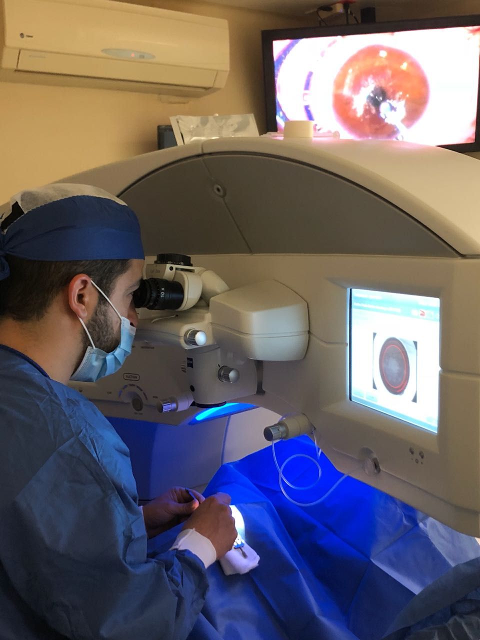 Daniel Robles Yeme-3