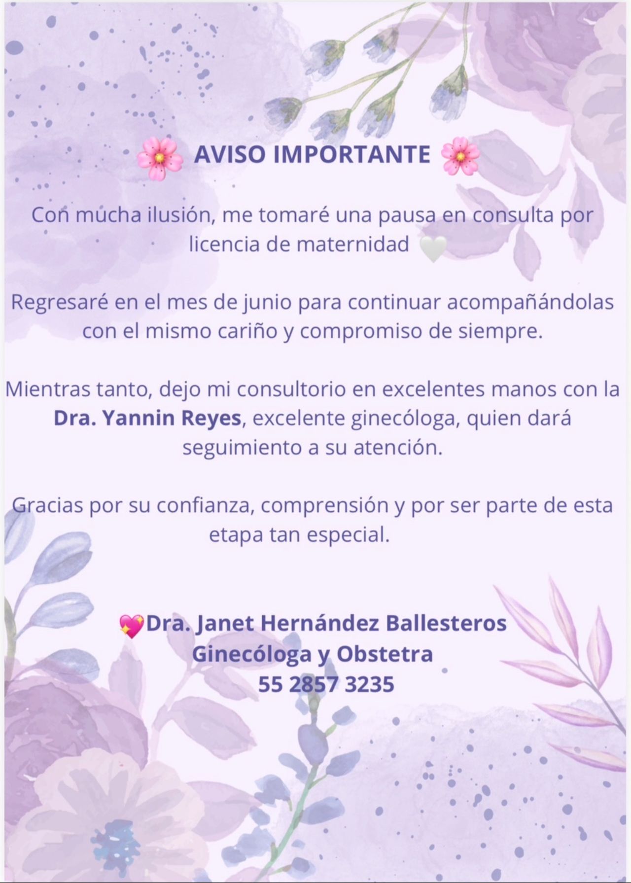 Janet Hernández Ballesteros-3