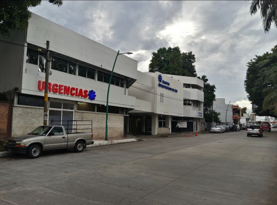 Roberto Canell Aquino-7