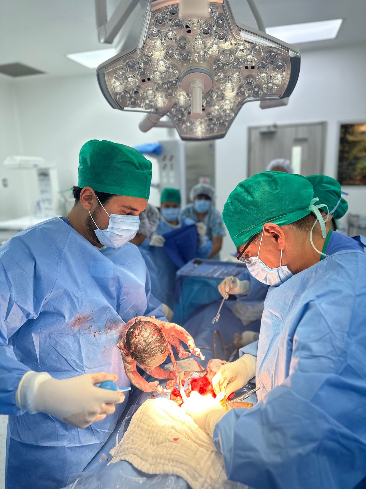 Alberto Andrade Trejo-10