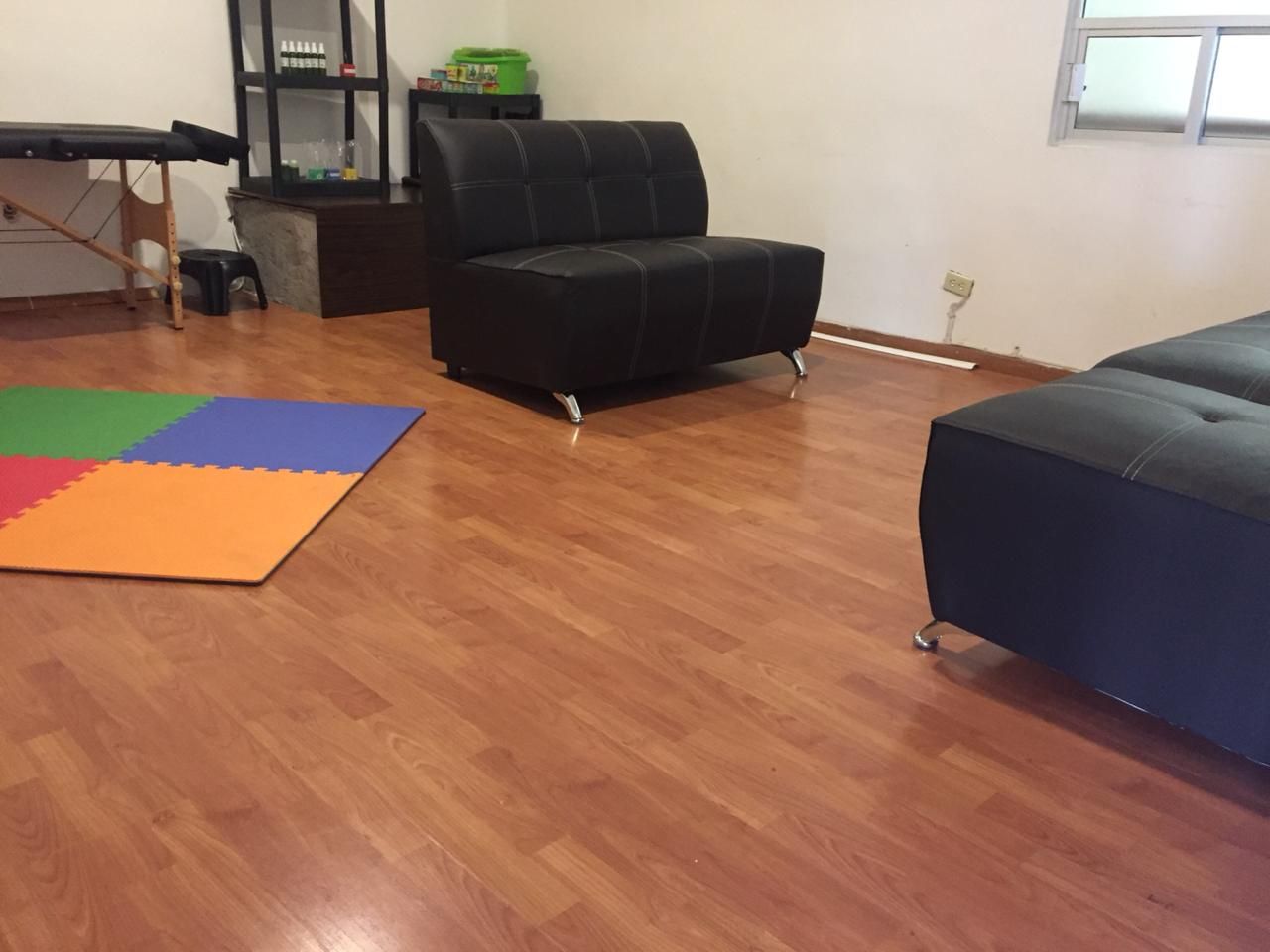 Zayra Yadira Lázaro Juárez-1