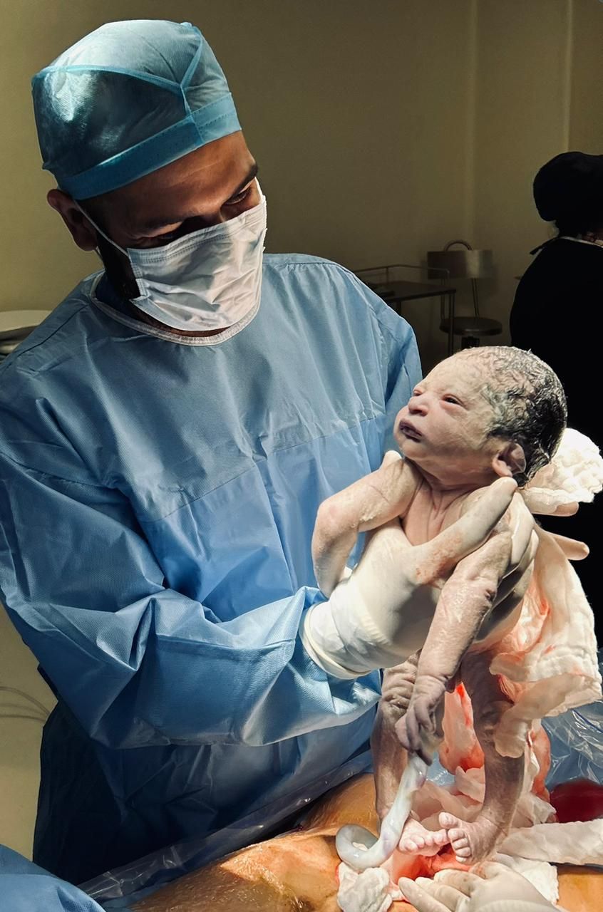 Eugenio Eliab González Guzmán-25