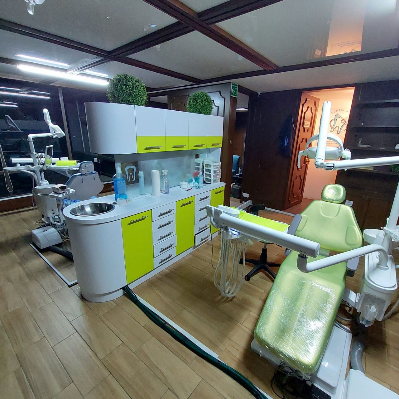 Jorge Benjamin Amezcua Ramos-22