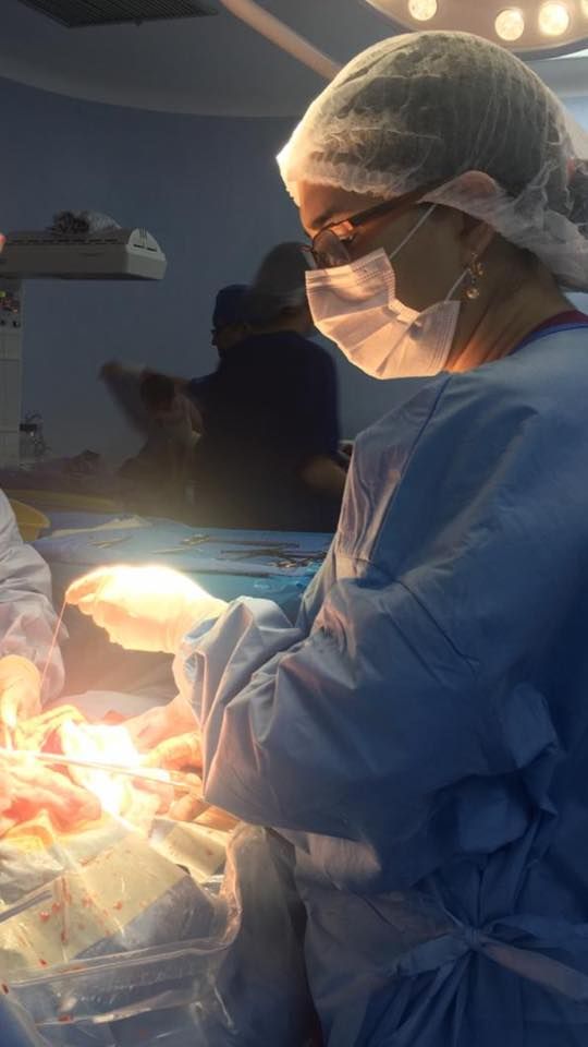 Leticia Quezada Monroy-1