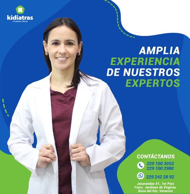 Gabriela Álvarez Guillermo-1