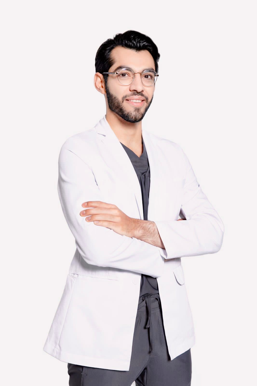 Gustavo Adolfo Limón Uscanga-6