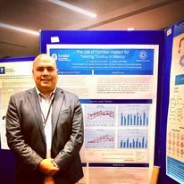 Israel De La Cruz-15