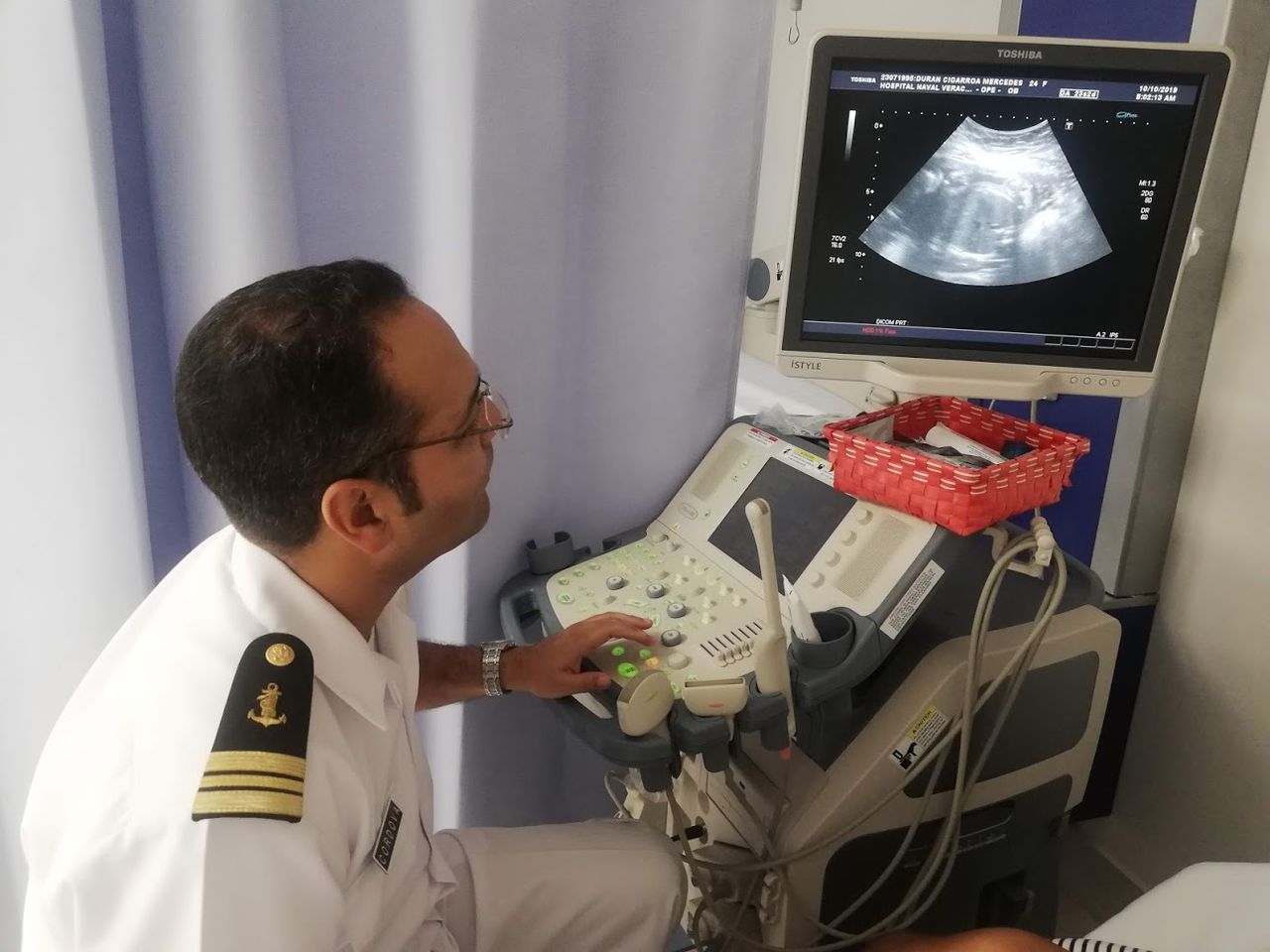 Leoncio Córdova Avelar-16