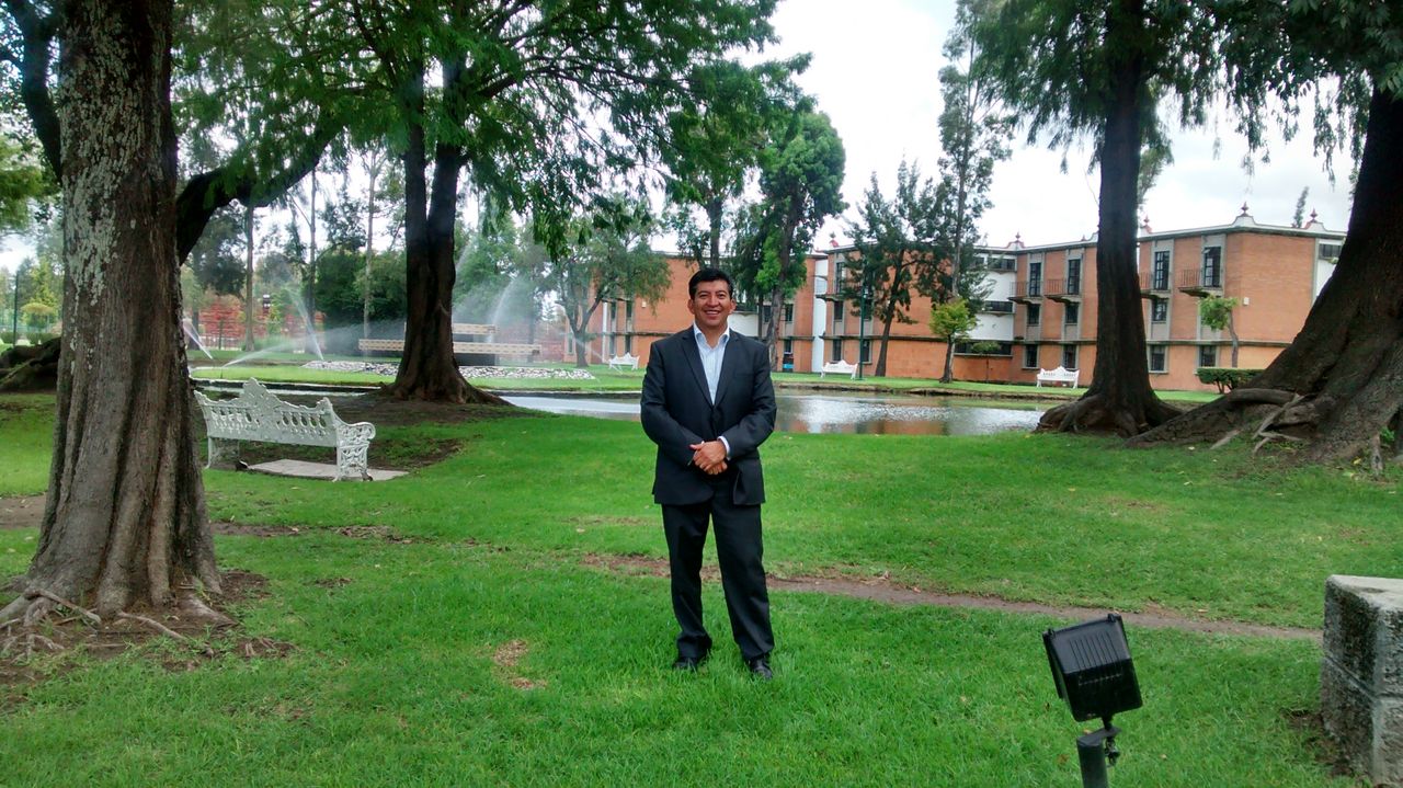 Jose Alberto Rivera Zenteno-7