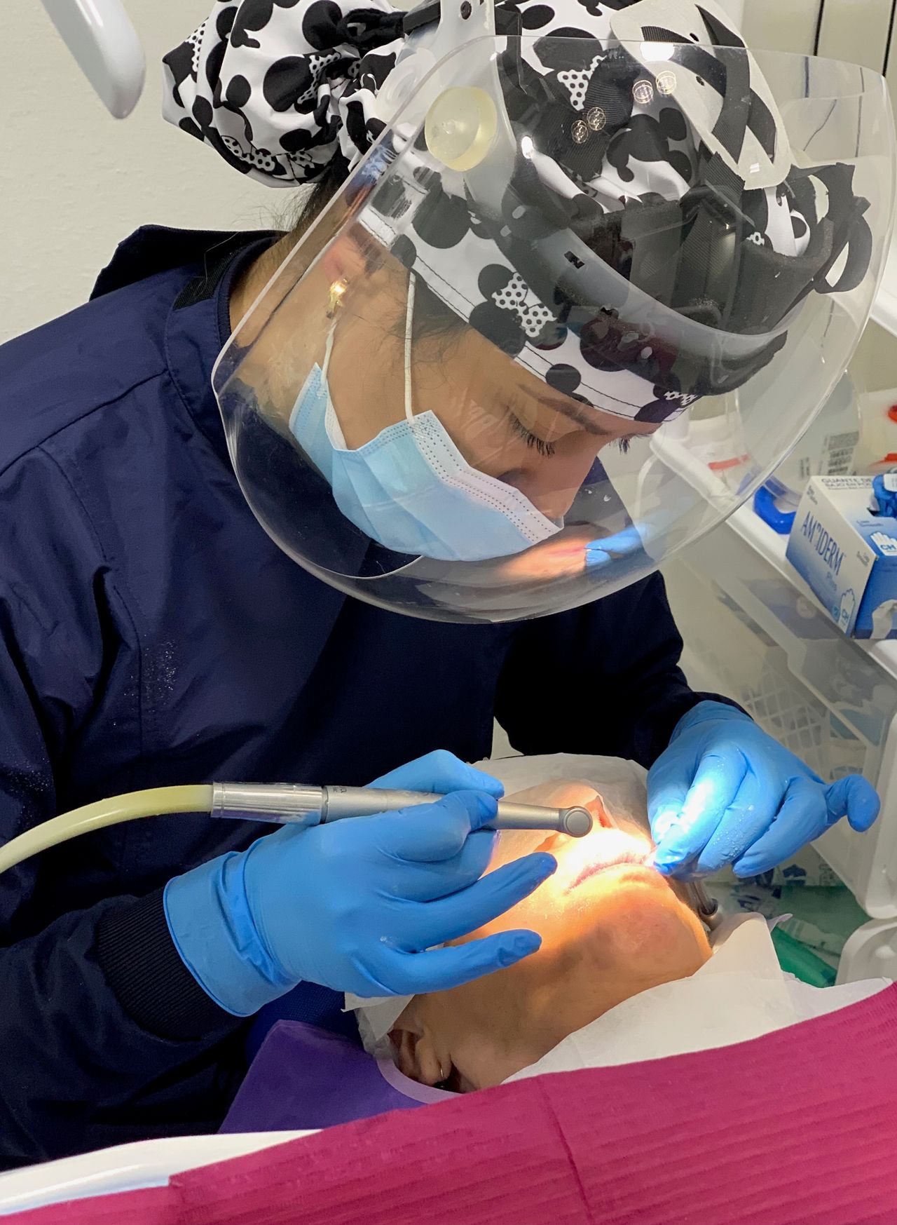 Yulieth Contreras Pinzón-5